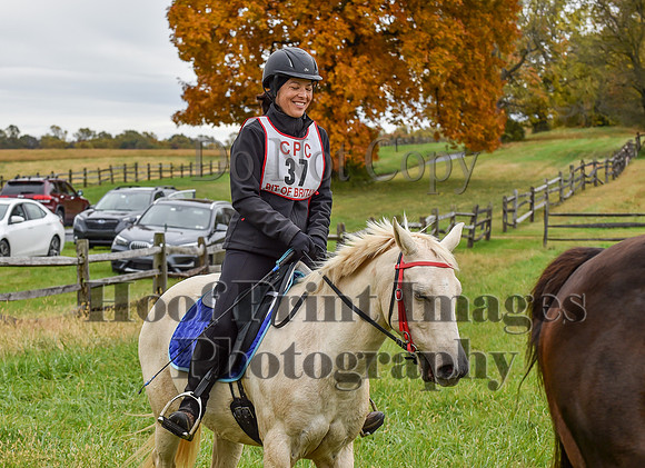 CheshirePC1(10-23-22)0234