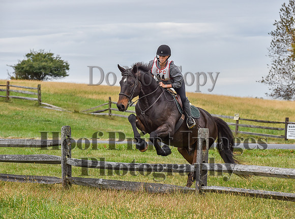 CheshirePC1(10-23-22)0235
