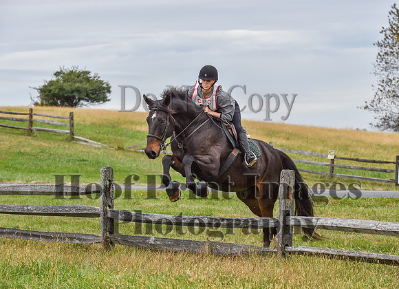 CheshirePC1(10-23-22)0236