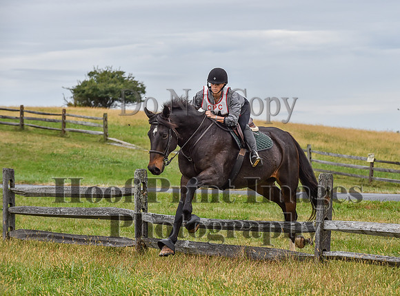 CheshirePC1(10-23-22)0237