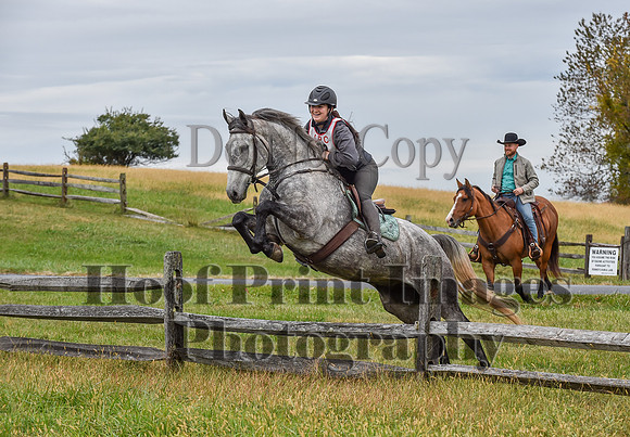 CheshirePC1(10-23-22)0238