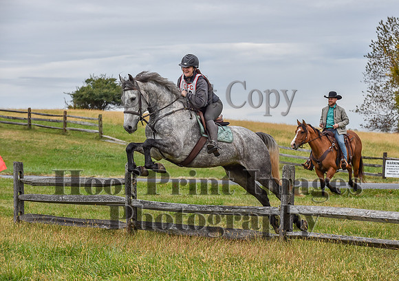 CheshirePC1(10-23-22)0239
