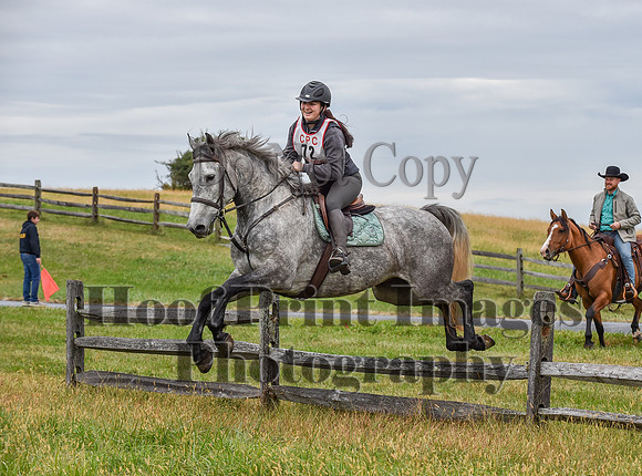 CheshirePC1(10-23-22)0240