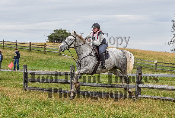CheshirePC1(10-23-22)0242