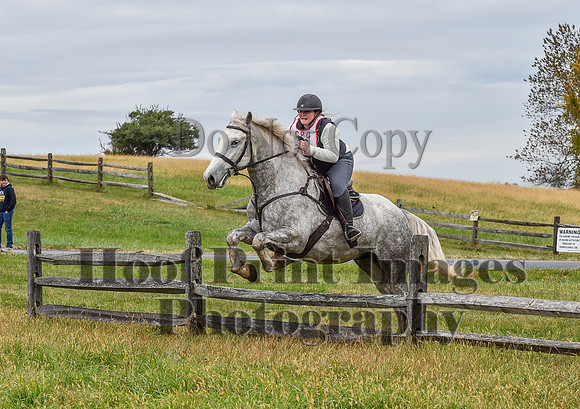 CheshirePC1(10-23-22)0241