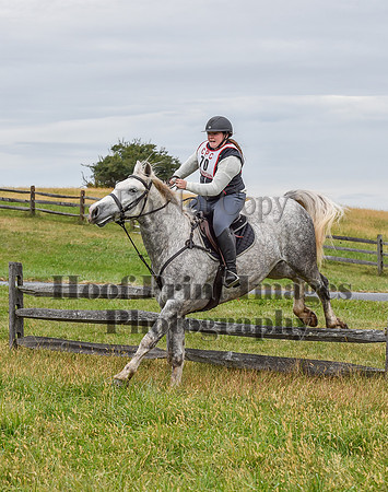 CheshirePC1(10-23-22)0243