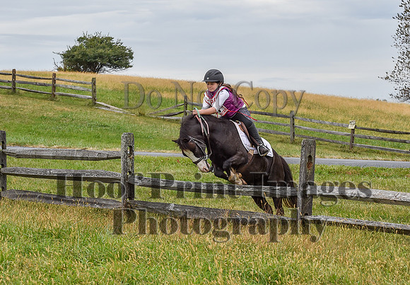 CheshirePC1(10-23-22)0245