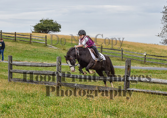 CheshirePC1(10-23-22)0246