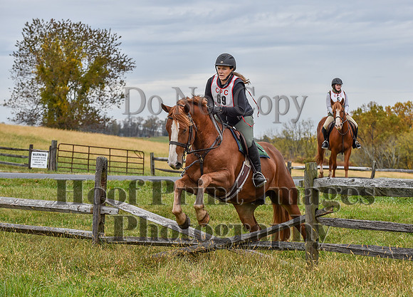 CheshirePC1(10-23-22)0251