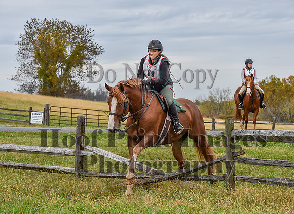 CheshirePC1(10-23-22)0252
