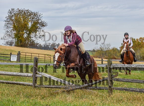 CheshirePC1(10-23-22)0253