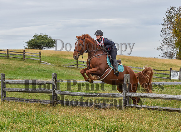CheshirePC1(10-23-22)0249