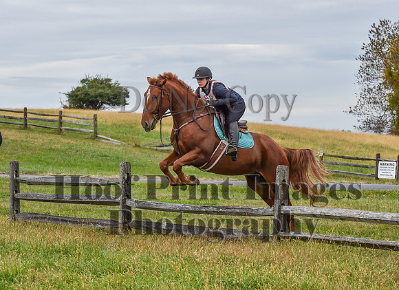 CheshirePC1(10-23-22)0250