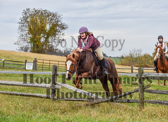 CheshirePC1(10-23-22)0254
