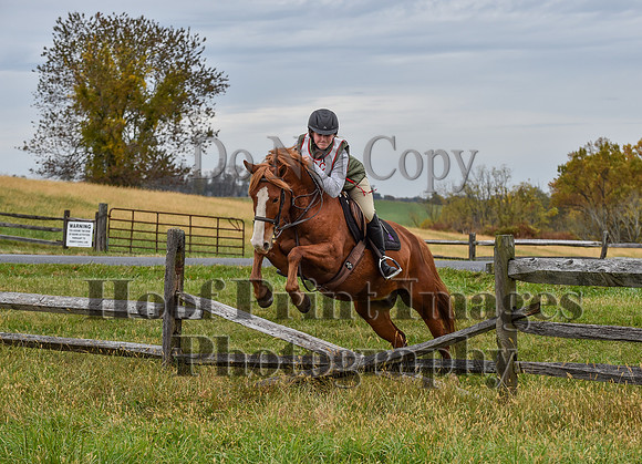 CheshirePC1(10-23-22)0255