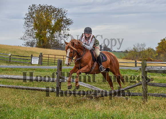 CheshirePC1(10-23-22)0256