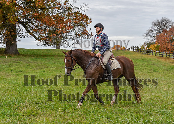 CheshirePC1(10-23-22)0258