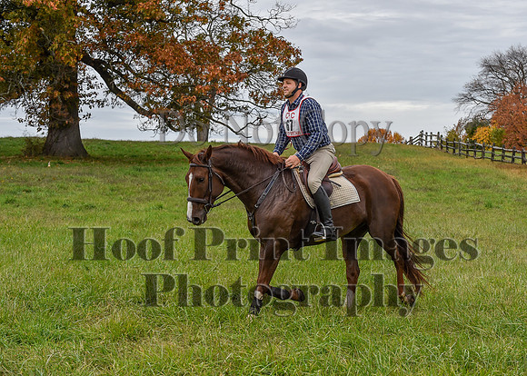 CheshirePC1(10-23-22)0259