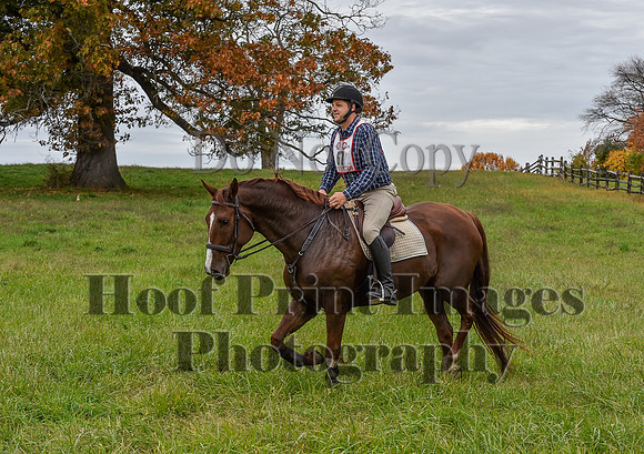 CheshirePC1(10-23-22)0260