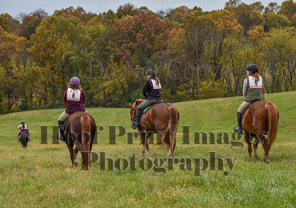 CheshirePC1(10-23-22)0261