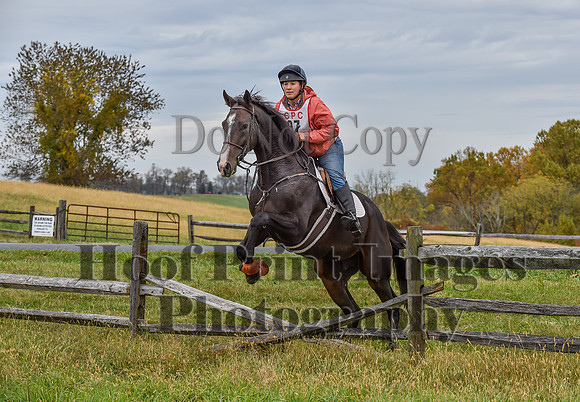 CheshirePC1(10-23-22)0263