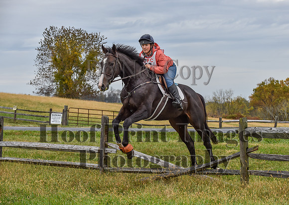 CheshirePC1(10-23-22)0265
