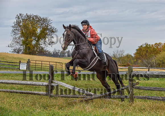 CheshirePC1(10-23-22)0264