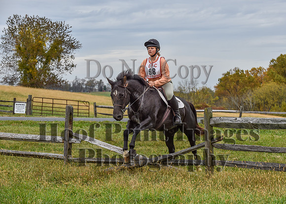 CheshirePC1(10-23-22)0266