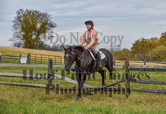 CheshirePC1(10-23-22)0267