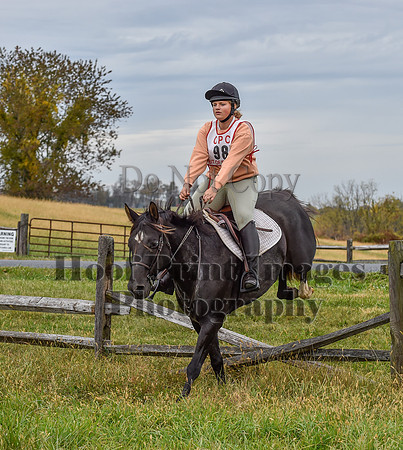 CheshirePC1(10-23-22)0268