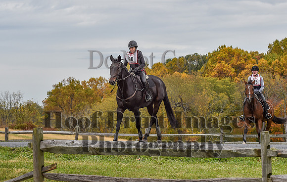 CheshirePC1(10-23-22)0269