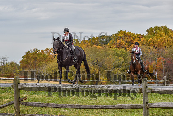 CheshirePC1(10-23-22)0270