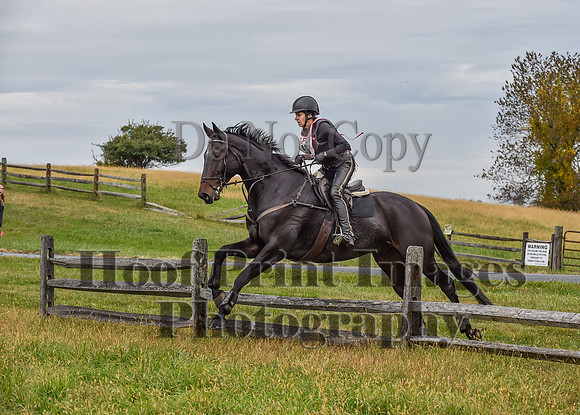 CheshirePC1(10-23-22)0272