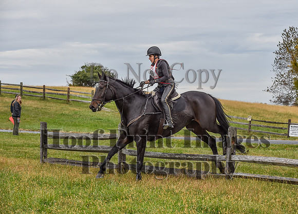 CheshirePC1(10-23-22)0273