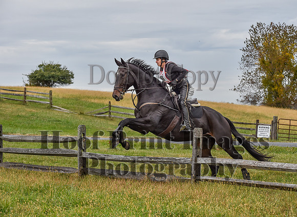 CheshirePC1(10-23-22)0271