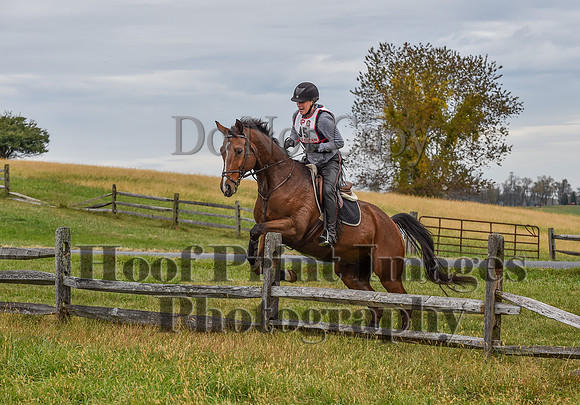 CheshirePC1(10-23-22)0274