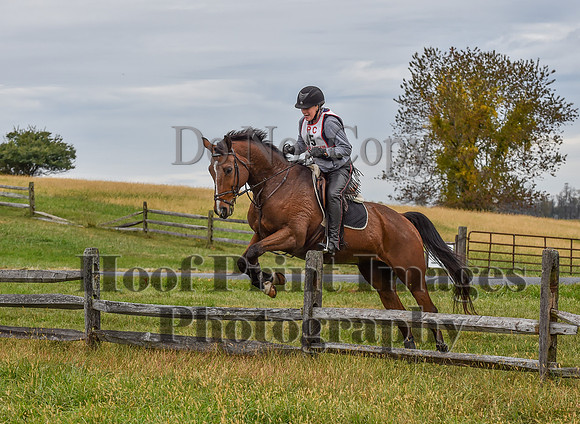 CheshirePC1(10-23-22)0275