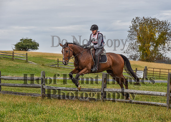 CheshirePC1(10-23-22)0276