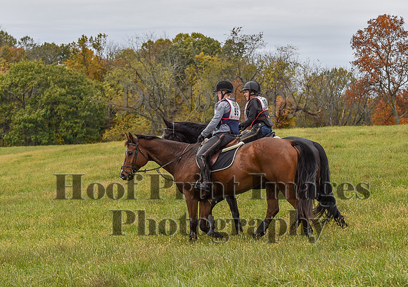 CheshirePC1(10-23-22)0277