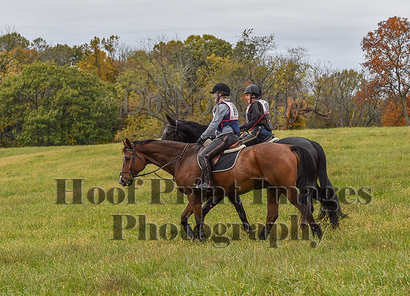 CheshirePC1(10-23-22)0278