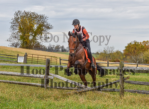 CheshirePC1(10-23-22)0280