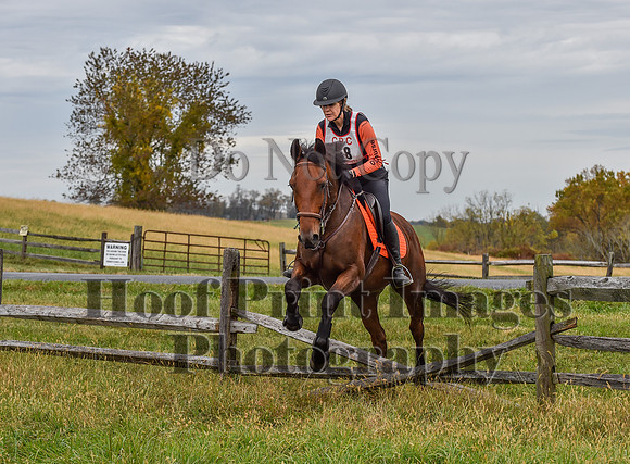 CheshirePC1(10-23-22)0281