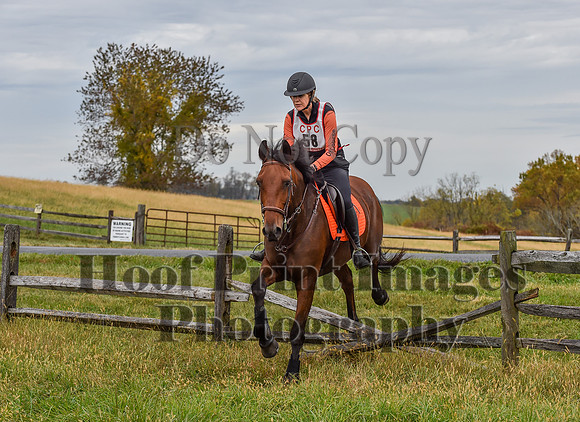CheshirePC1(10-23-22)0282