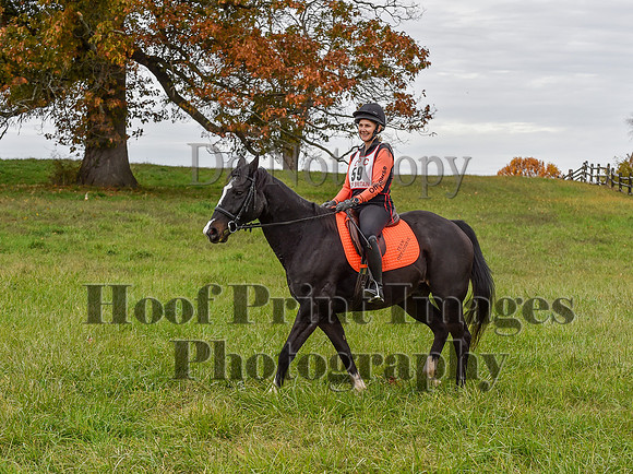 CheshirePC1(10-23-22)0283