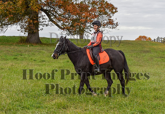 CheshirePC1(10-23-22)0284