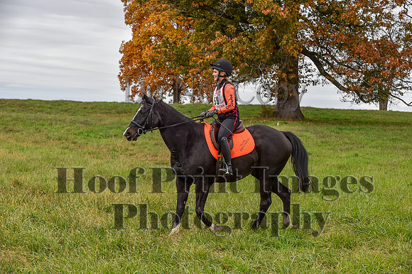 CheshirePC1(10-23-22)0286