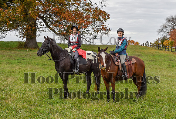 CheshirePC1(10-23-22)0287
