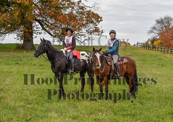 CheshirePC1(10-23-22)0288