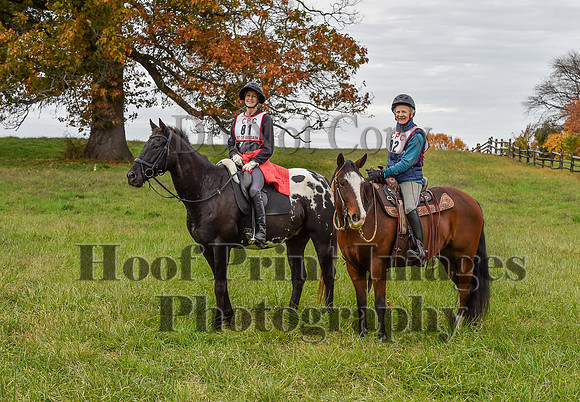 CheshirePC1(10-23-22)0289