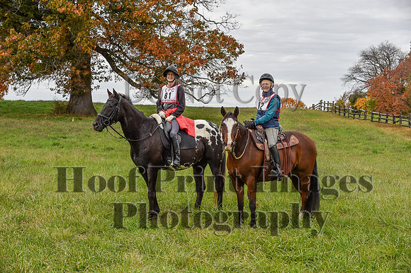 CheshirePC1(10-23-22)0290